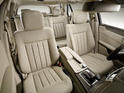 2010 Mercedes E Class Estate 36