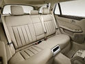 2010 Mercedes E Class Estate 38