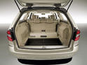 2010 Mercedes E Class Estate 39