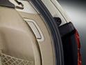 2010 Mercedes E Class Estate 45