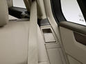 2010 Mercedes E Class Estate 46