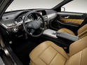 2010 Mercedes E Class Estate 48