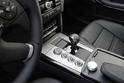 2010 Mercedes E63 AMG 11