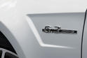 2010 Mercedes E63 AMG 14
