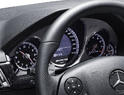 2010 Mercedes E63 AMG 20