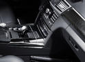 2010 Mercedes E63 AMG 22
