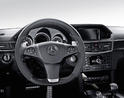 2010 Mercedes E63 AMG 24