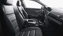 2010 Mercedes E63 AMG 25