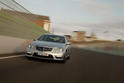 2010 Mercedes E63 AMG 8