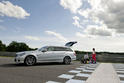 2010 Mercedes E63 AMG Estate 10
