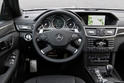 2010 Mercedes E63 AMG Estate 19