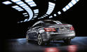 2010 Mercedes Sport E Class 11