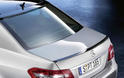 2010 Mercedes Sport E Class 4