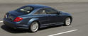 2011 Mercedes CL 14