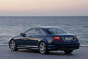 2011 Mercedes CL 17