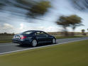 2011 Mercedes CL 21