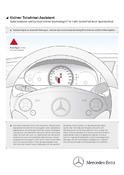 2011 Mercedes CL 30