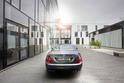 2011 Mercedes CL63 AMG 13