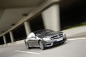 2011 Mercedes CL63 AMG 15