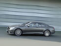 2011 Mercedes CL63 AMG 20