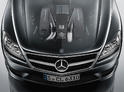 2011 Mercedes CL63 AMG facelift 10