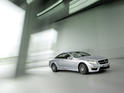 2011 Mercedes CL63 CL65 AMG 11