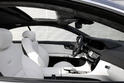 2011 Mercedes CL63 CL65 AMG 18