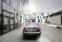 2011 Mercedes CL63 CL65 AMG 8