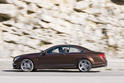 2011 Mercedes CL65 AMG 2