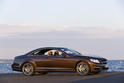 2011 Mercedes CL65 AMG 6
