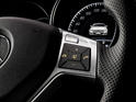 2011 Mercedes CLS 18
