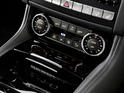 2011 Mercedes CLS 19