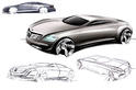 2011 Mercedes CLS 21