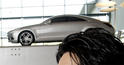 2011 Mercedes CLS 26