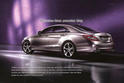 2011 Mercedes CLS 3