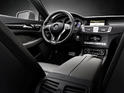2011 Mercedes CLS 48