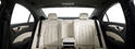 2011 Mercedes CLS 61