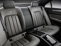 2011 Mercedes CLS 7