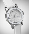 2011 Mercedes Collection 12