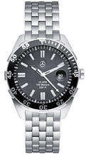 2011 Mercedes Collection 3