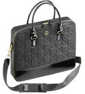 2011 Mercedes Collection 4