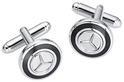 2011 Mercedes Collection 7