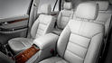 2011 Mercedes R Class facelift 10