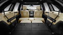 2011 Mercedes R Class facelift 11