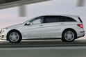 2011 Mercedes R Class facelift 15