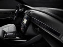 2011 Mercedes R Class facelift 4