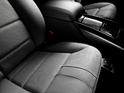 2011 Mercedes R Class facelift 5