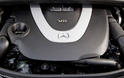 2011 Mercedes R500 4MATIC 13
