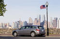 2011 Mercedes R500 4MATIC 5