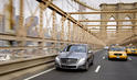 2011 Mercedes R500 4MATIC 9